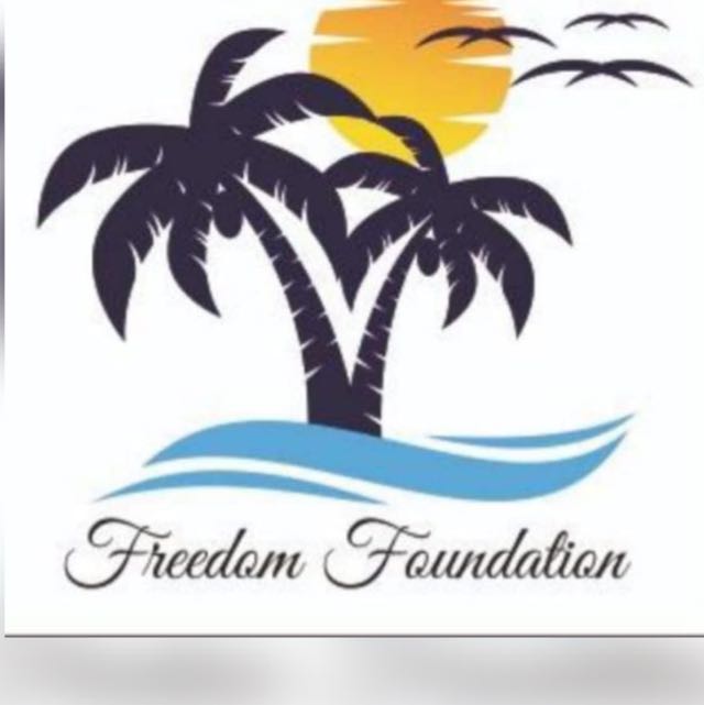 Freedom Foundation | Nasha Mukti Kendra | 9813406565